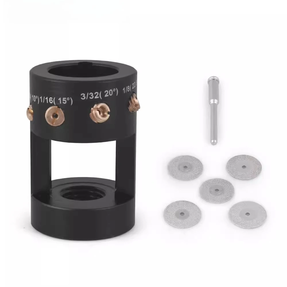 Welding Electrode Sharpener, Welding Wire Sharpener