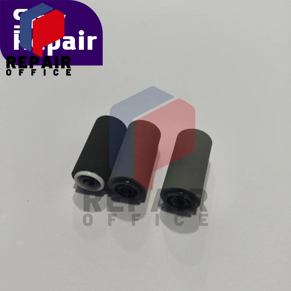 10x-rullo-di-supporto-per-separazione-alimentazione-adf-per-xerox-7120-7125-7425-7428-7435-7525-7530-7535-7545-7556-5325-5330-604k58410-60