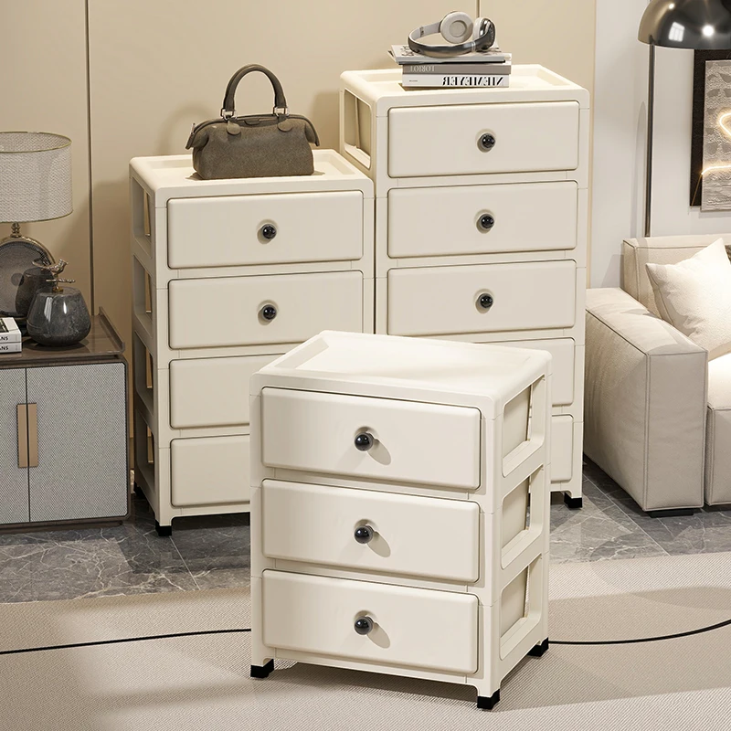 Thumbnail 3 - #33 Trending Bedroom Storage Boxes Right Now