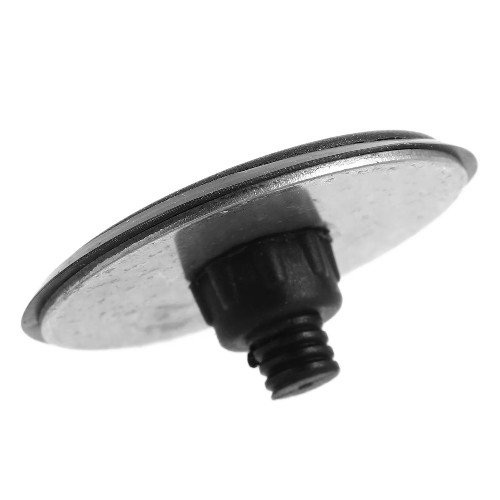 

Rain Wiper Rear Arm Cover Plug Waterproof Plastic 32Mm Rear Windshield Wiper Replacement Cap Break Resistant Car Accessories