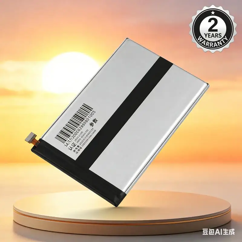 

pro10.9 air4 Tablet Battery For Apple iPad Air 4 4th Gen Air4 2020 A2324 A2316 A2325 A2072 7606mAh Real Capacity