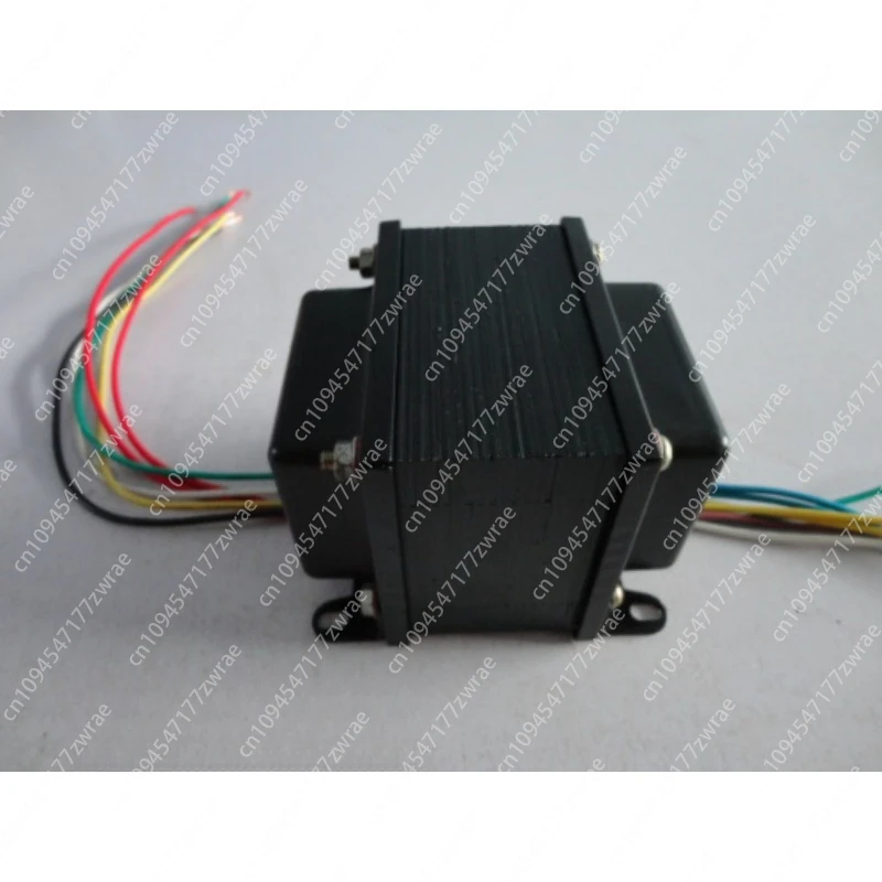 105W Bile Electrical Power Transformer 86*50 Suitable for 6P1, 6P6, 6V6, 6P14, 6P3 Multiple Models
