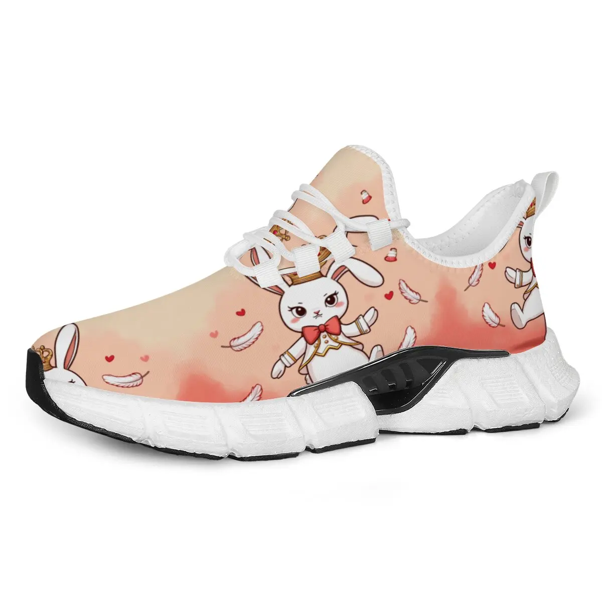 

Высококачественные удобные повседневные уличные кроссовки Tênis, кроссовки для мужчин и женщин, дышащие модные легкие кроссовки для бега и тенниса