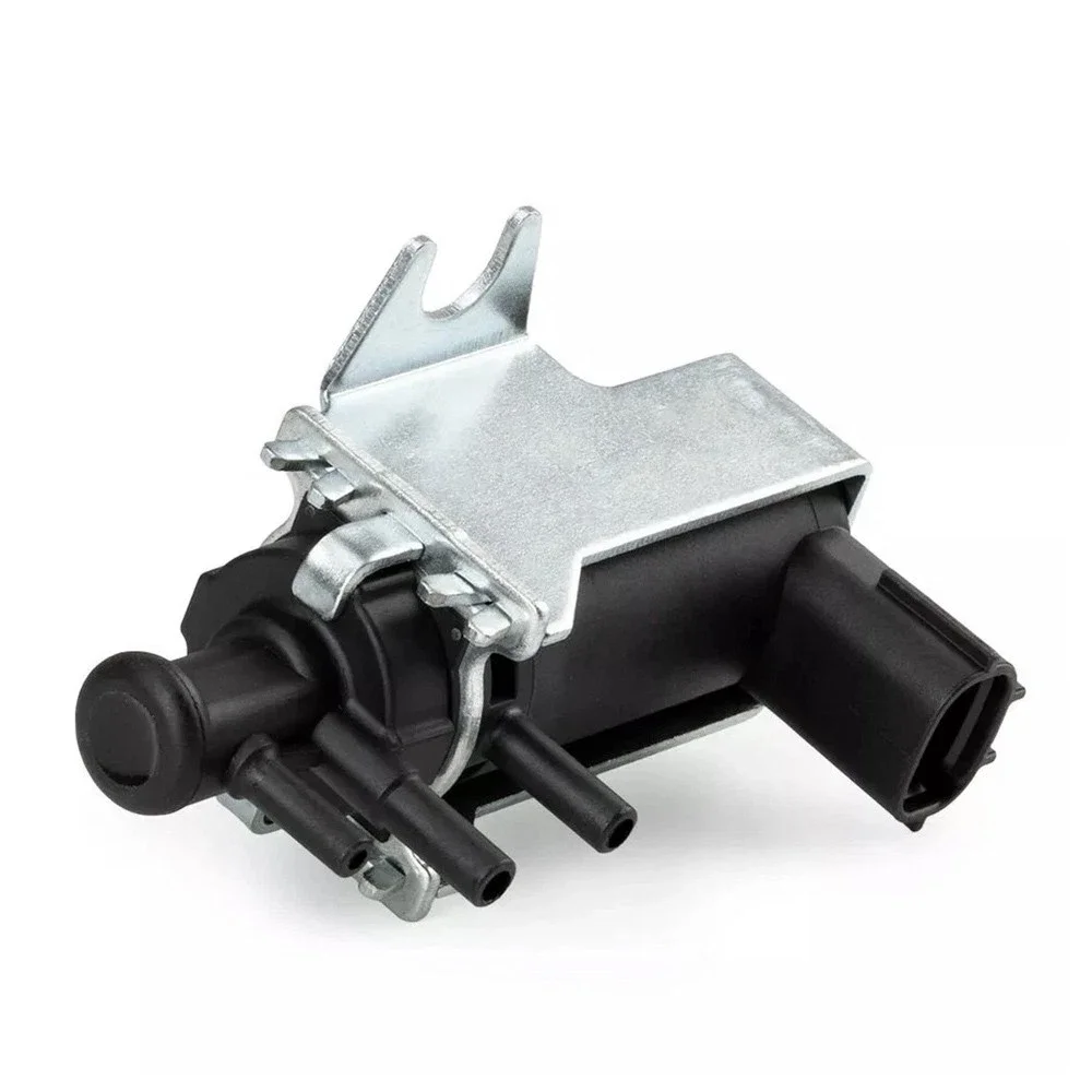 High quality New For 8-98116260-0 Pressure Converter Solenoid Valve Turbocharger for 8981162600