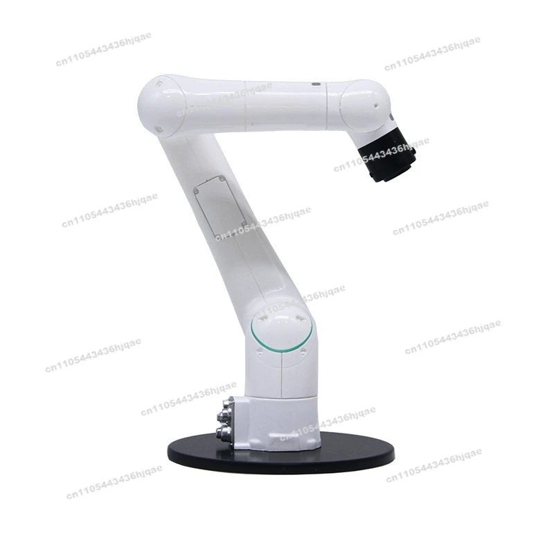 

Модель промышленного робота, учебные пособия с маятником на руки робота