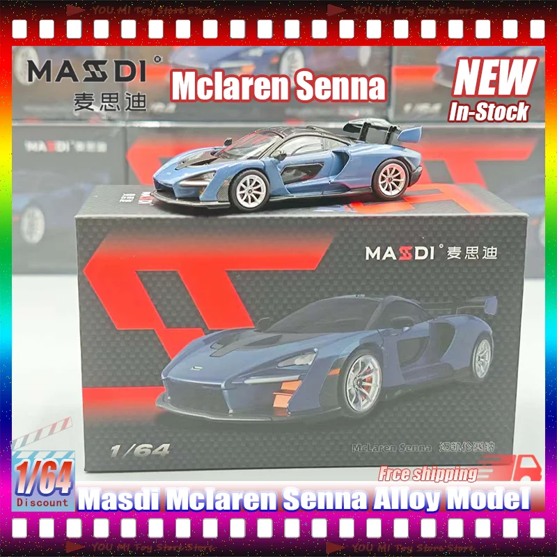 masdi-1-64-mclaren-senna-aleacion-miniatura-supercoche-fundido-a-presion-modelo-personalizado-juguete-coleccionable-para-ninos-regalo-articulo-decorativo