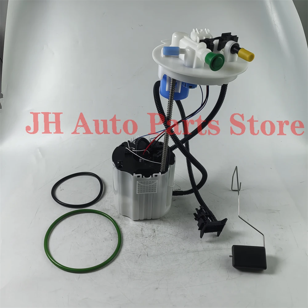 

Fuel Pump Module Assembly For GM Chevrolet Equinox Terrain 2011-2017 20965082 M100014 E4038M 13506692 13592650 22790082 13591554