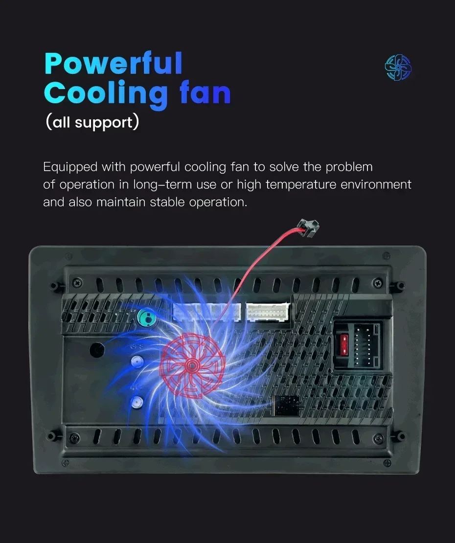 NaviFly For Honda CR-V 3 RE CRV 2006-2012 Android 14 Car Radio 2 Din Multimedia Video Player Navi GPS Stereo RDS 2K QLED screen