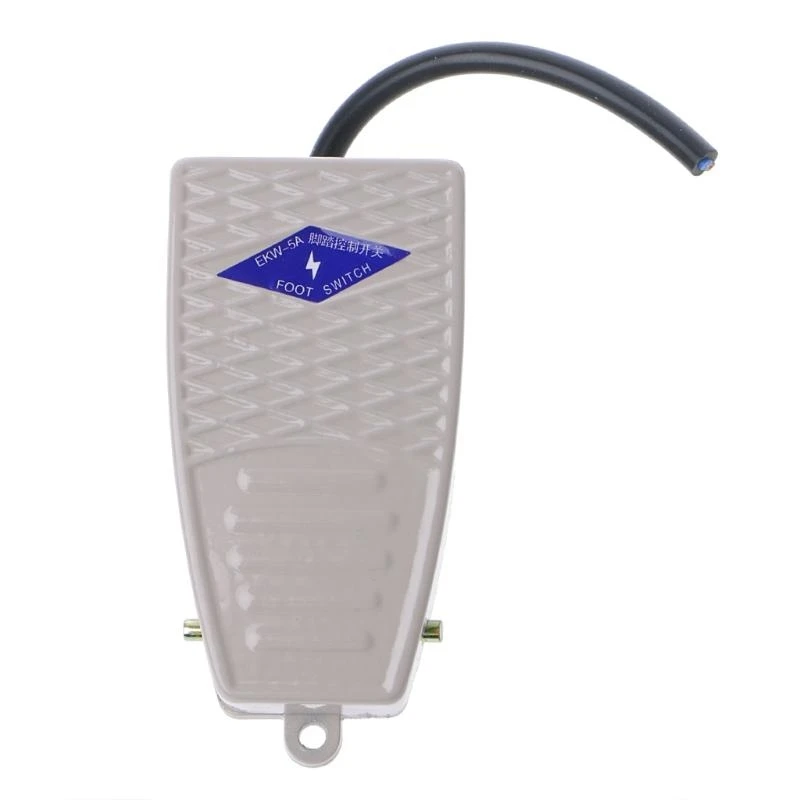 Ac 380V For Dc 220V… - image