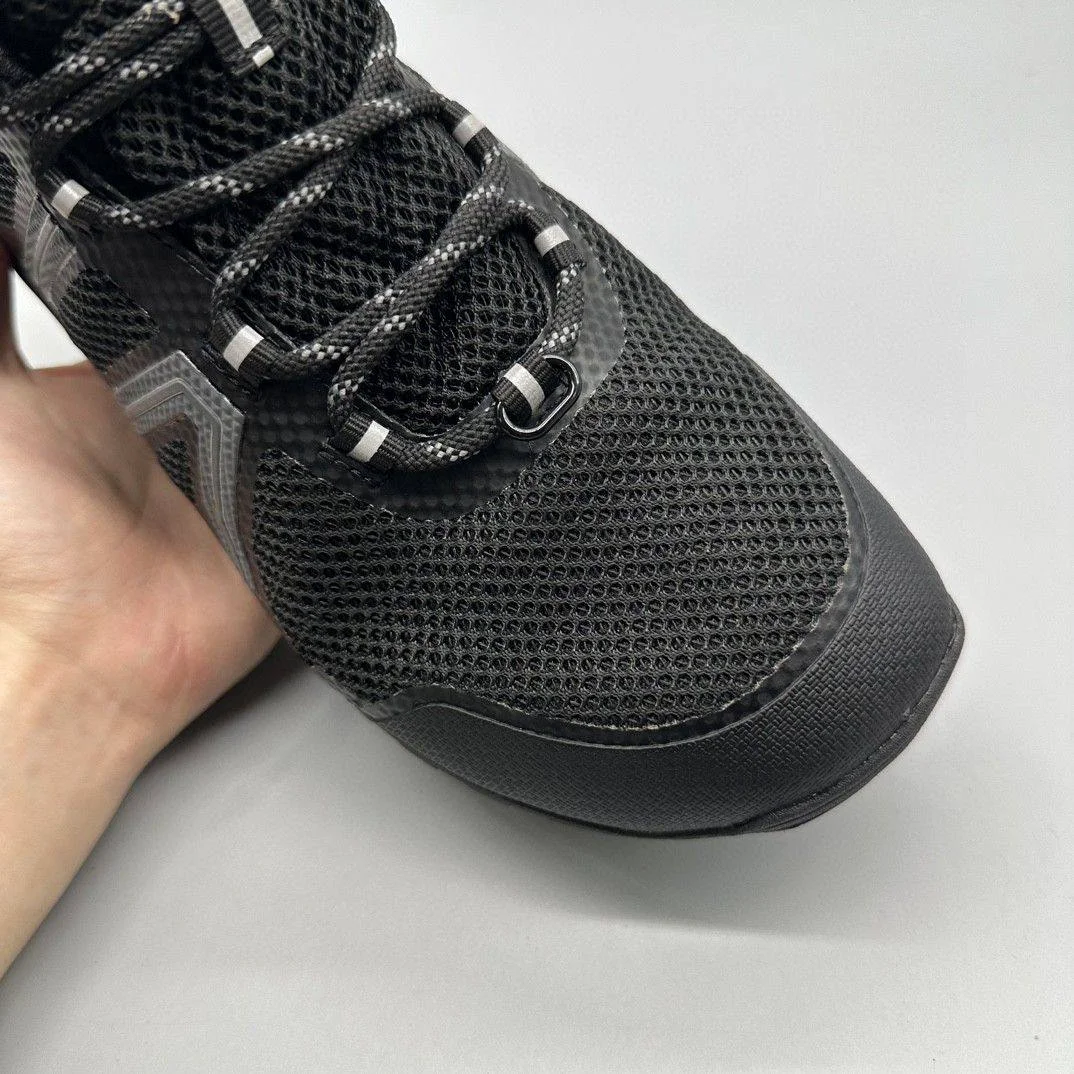 

Fashion Training Wrestling Shoes Mens Womens High Quality Wrestling Shoes Fitness Boxing Shoes Mesh Breathable Boxing Shoes