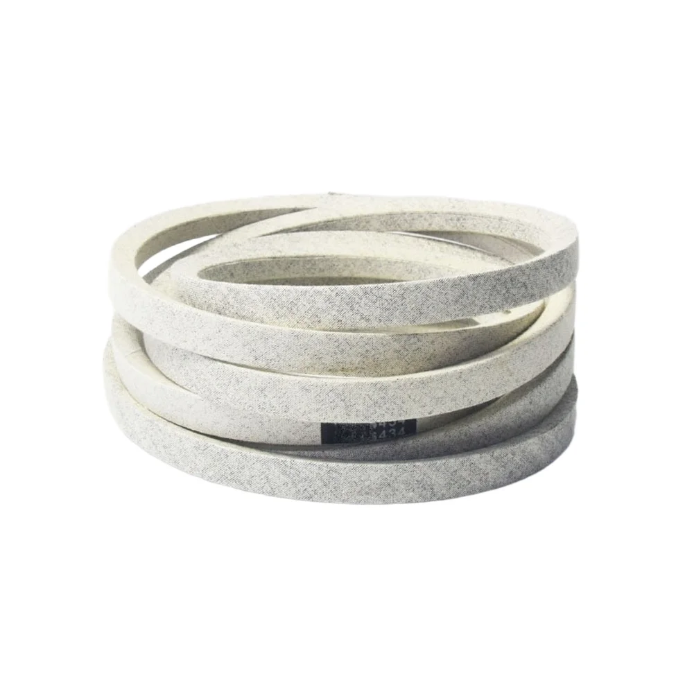 correa-de-repuesto-para-cortadora-de-cesped-uc16434-construccion-de-aramida-facil-instalacion-transmision-de-potencia-eficiente