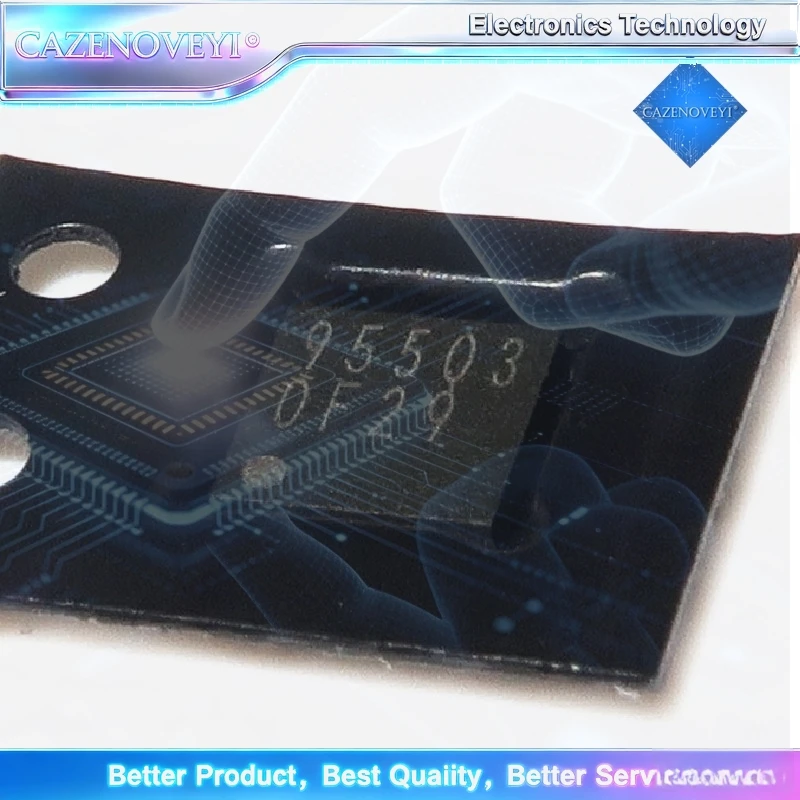 (5-10-20-30-100PCS) D9139 BD9139 QFN-16 BD9139MUV-E2