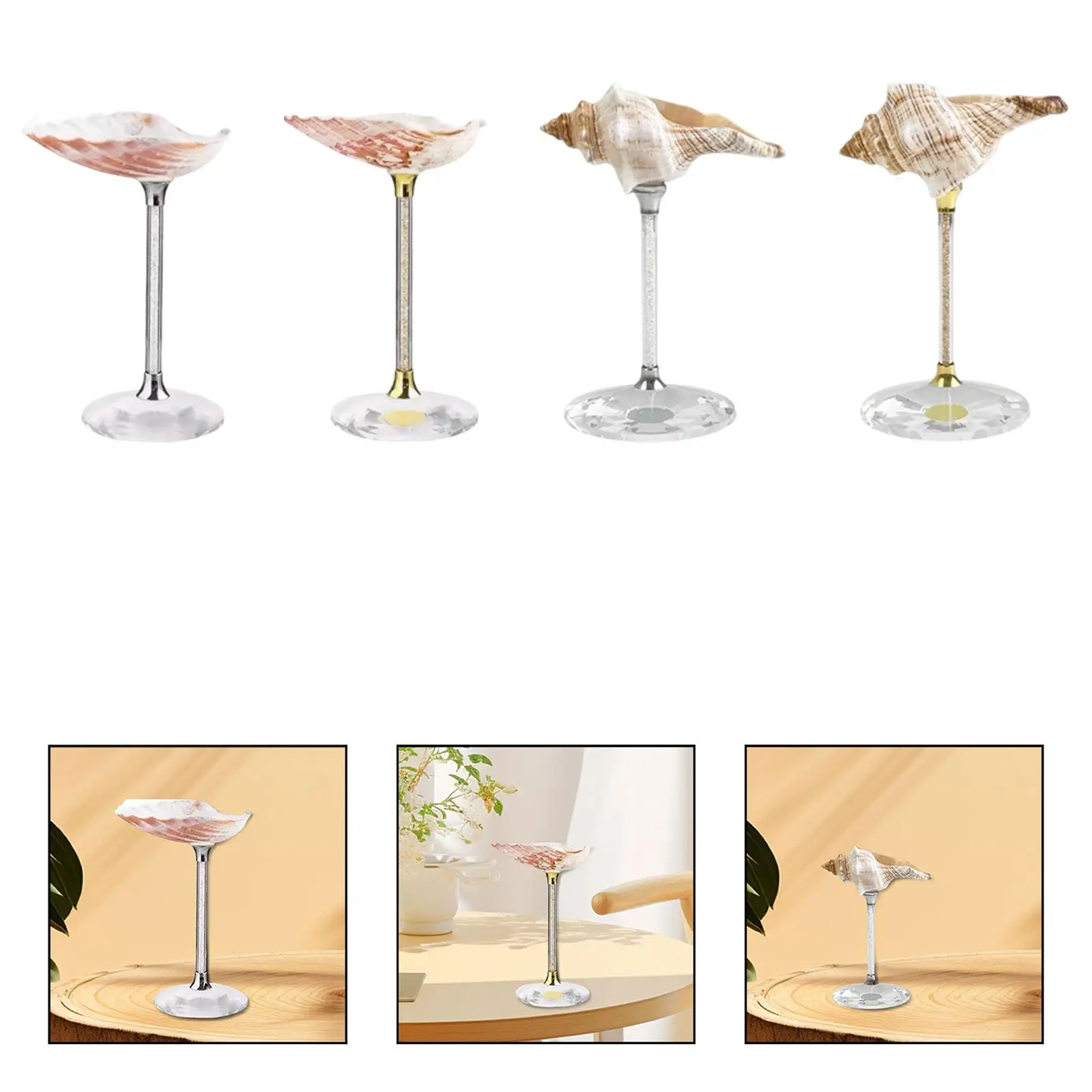

Wine Goblet Creative Multifunctional Stemware Wine Glasses Juice Cup for Anniversaries Housewarming Celebration Wedding Decor