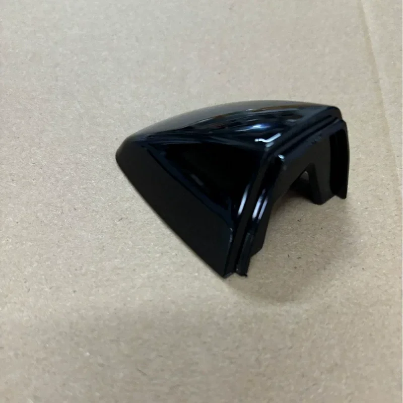 5GG837879 For Golf 7 GTI R-Line T-Roc Arteon Skoda Octavia 3 A7 Superb Kodiaq Seat Car Front Left Door Handle Cap Cover