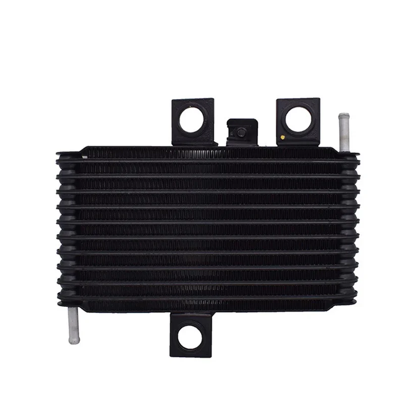 Radiator 2920A019 Suitable for Mitsubishi L200 Pickup Truck KB4T KA4T Thickened Nozzle