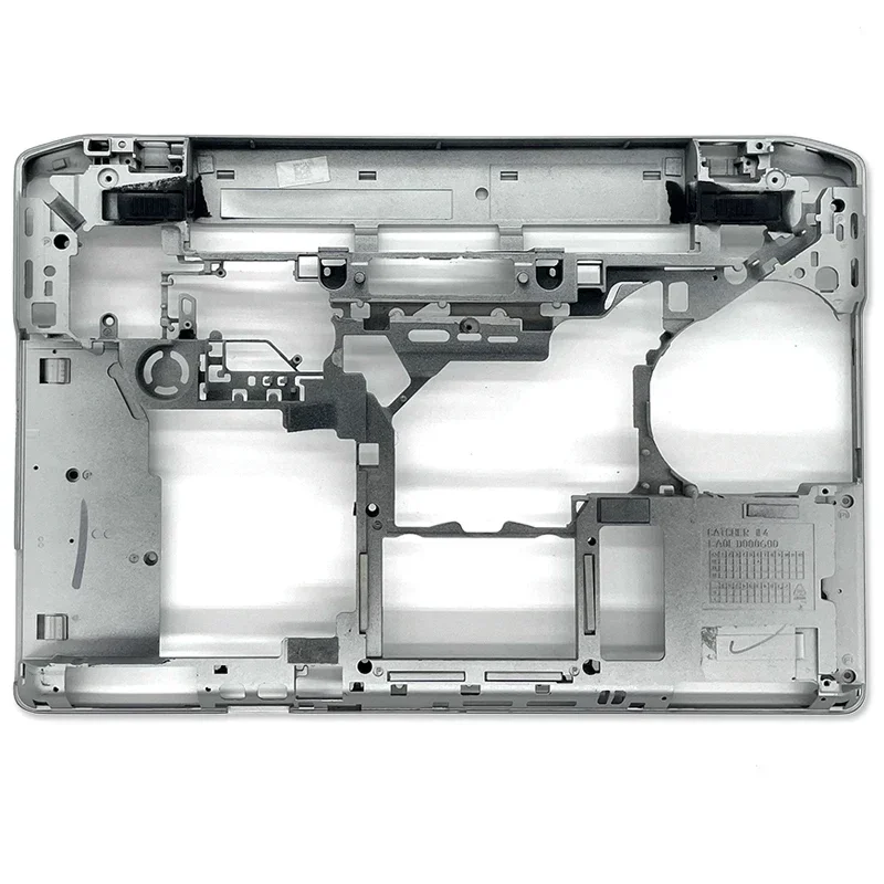 Suitable for Latitude 6430 E6430 series laptops LCD back cover/front panel/hinge/palm rest/bottom shell hinge cover ABCD Cover