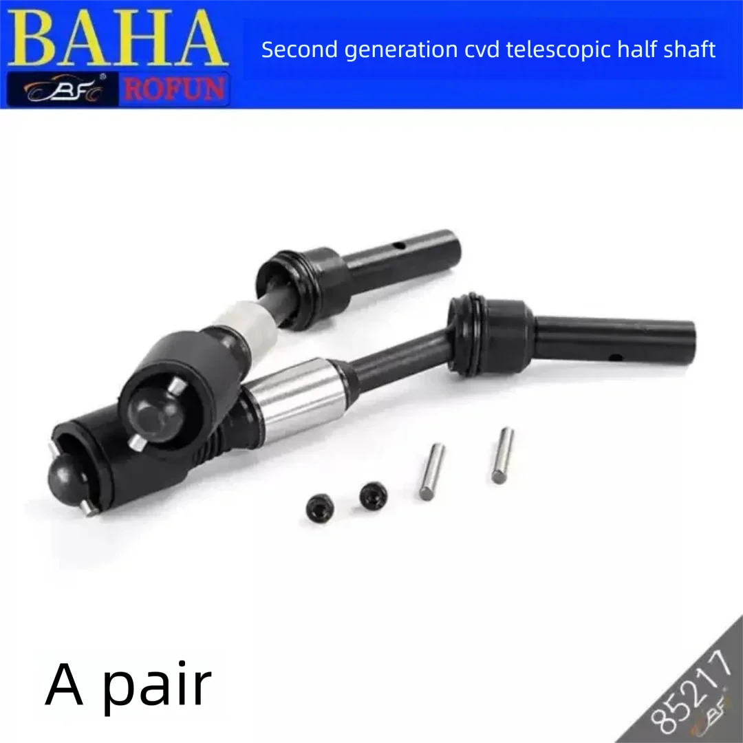 rofun-baha-kit-semiasse-telescopico-cvd-di-seconda-generazione-per-auto-telecomandata-85217