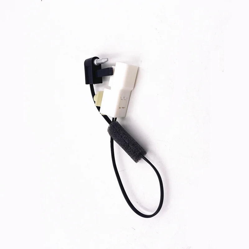SSS+ A/C Evaporator Temperature Thermistor Switch Sensor 97143-D7000 For Hyundai Kia