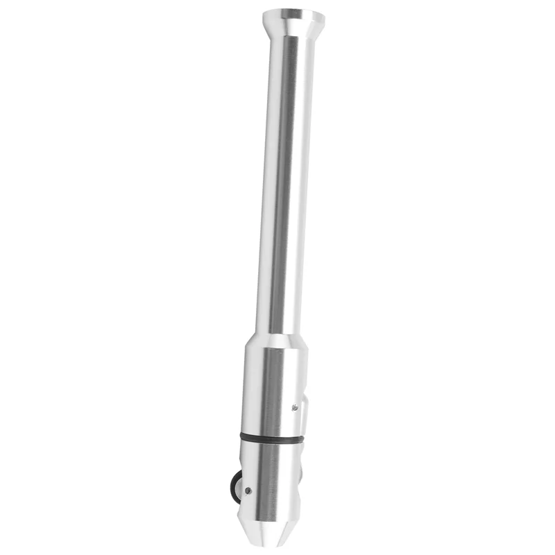 AAAN-3X caneta tig alimentador de dedo suporte de haste de soldagem de 1/32 Polegada-1/8 Polegada ferramenta de soldagem tig TP-01