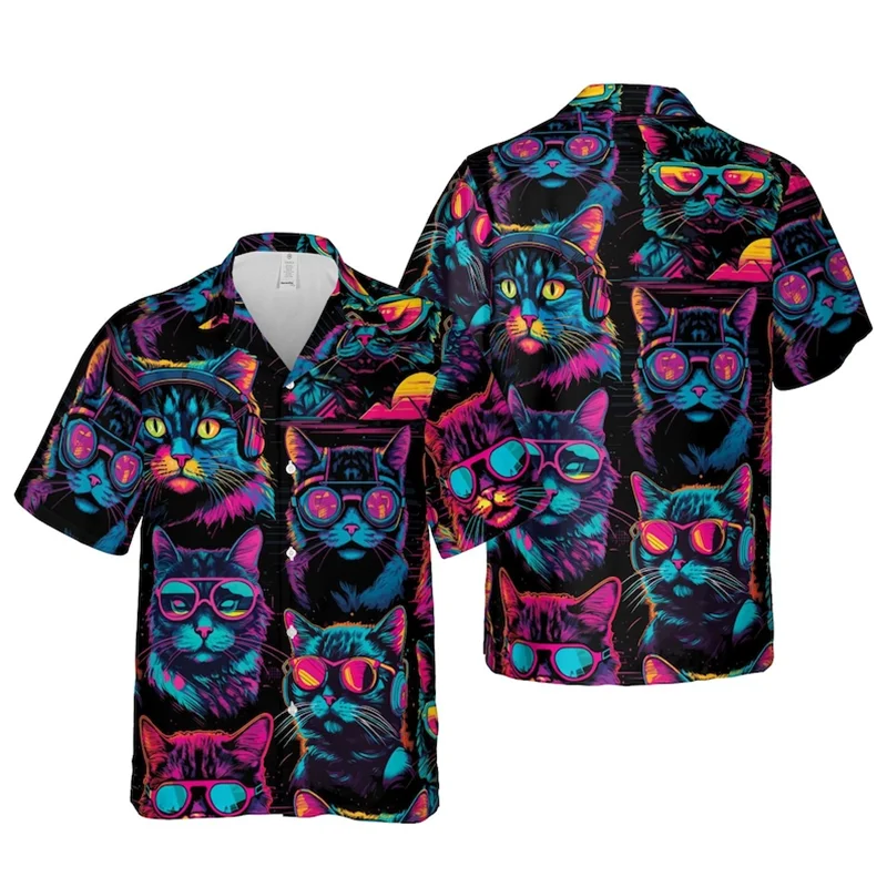 Shirts-NXH87456