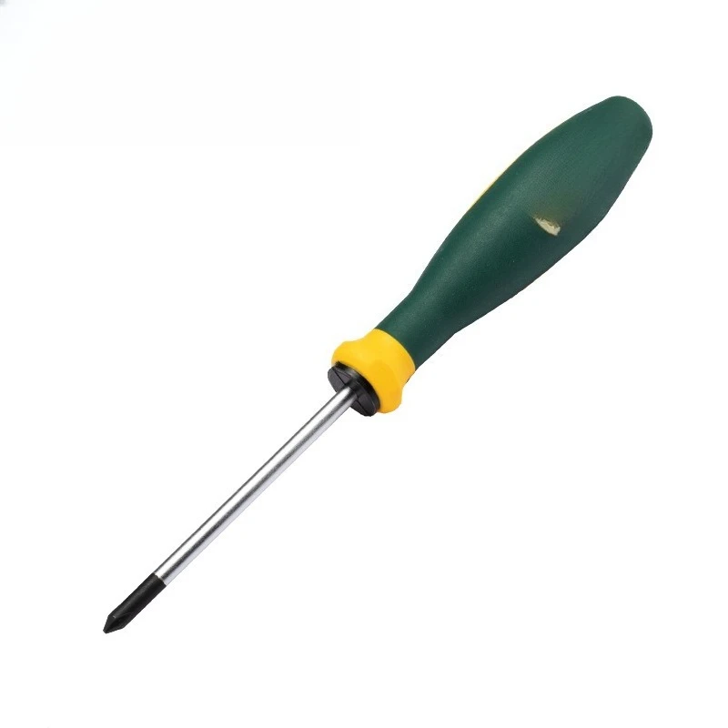 

Tool cross screwdriver, screwdriver, screwdriver imported from Germany plum screwdriver