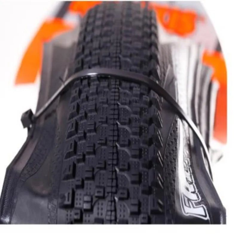 MAXXIS M350 FREE FLOW 26/27.5 Inch Mountain Foldable Tyre 26×1.95/27.5 × 2.1 Stab-resistant MTB Bicycle Clincher Tires