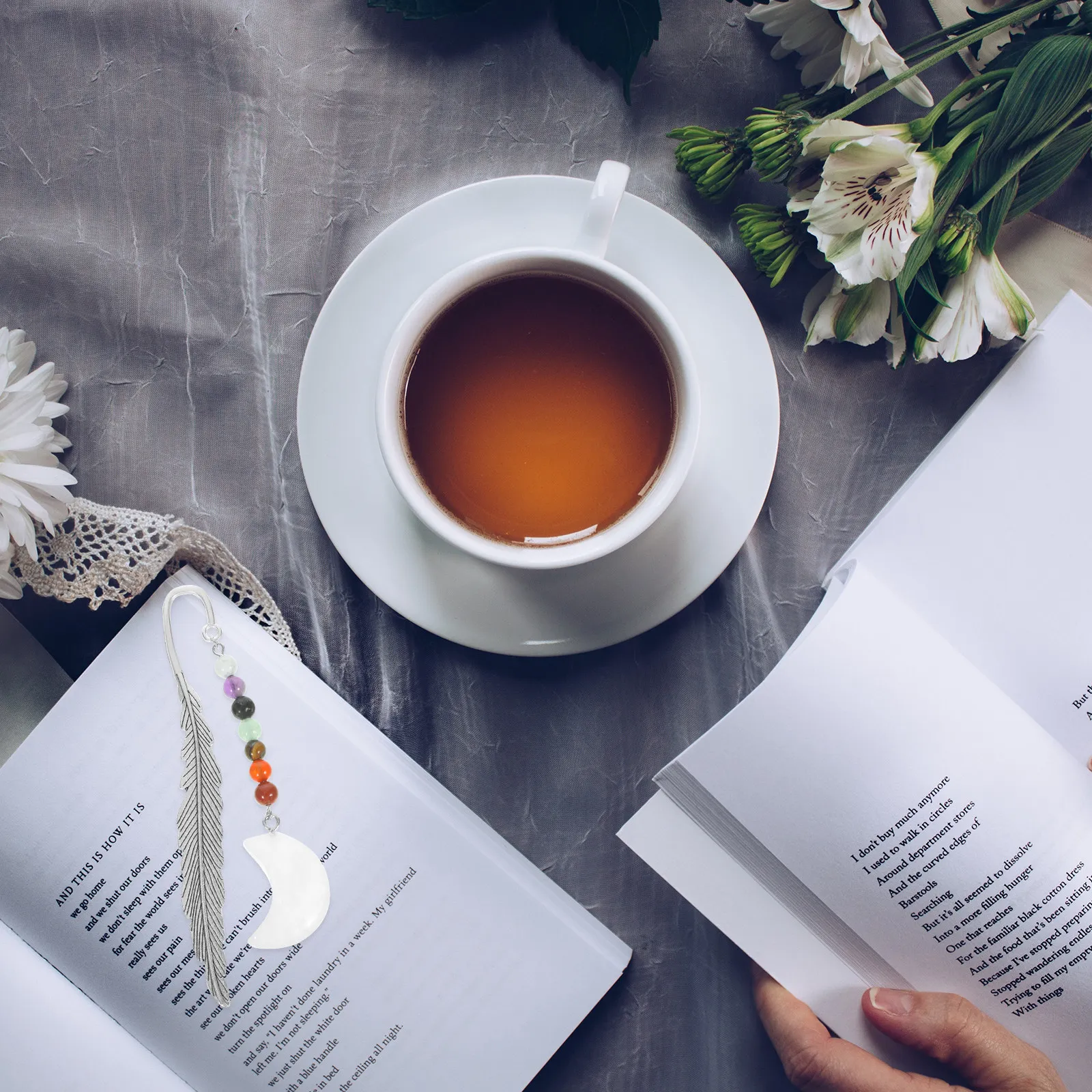 

Закладка для книг в форме кристаллического пера, бронзовая, для читателей, писателей, студентов, учителей, подарок, декоративная закладка для книг