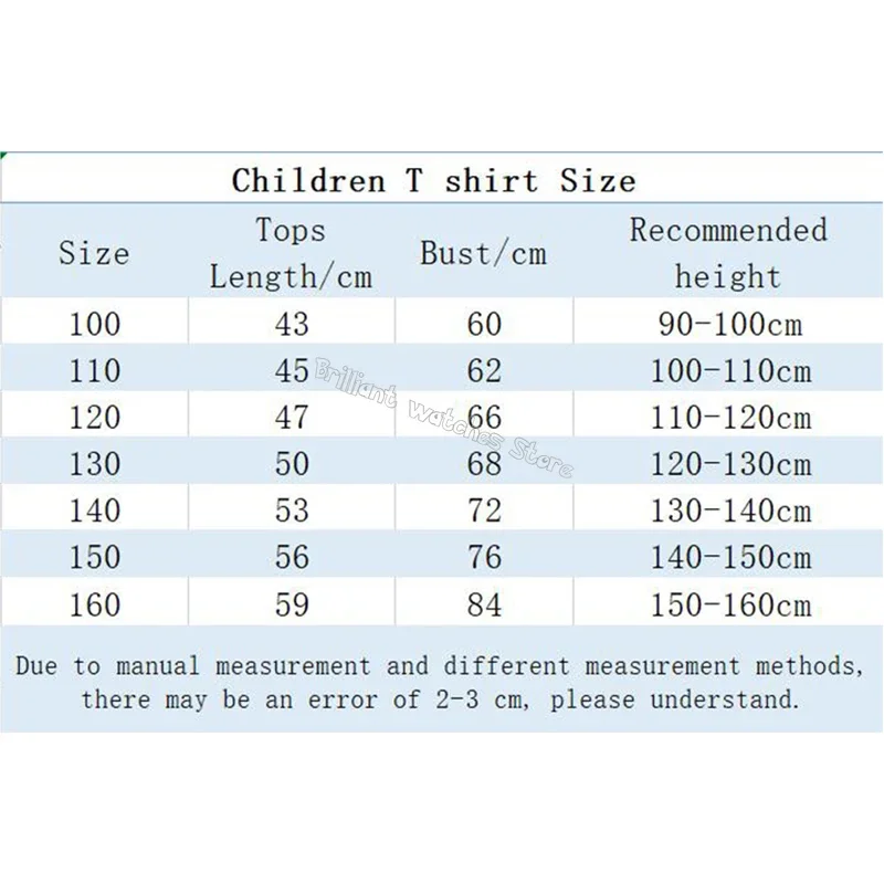 Cinnamoroll 26 Letters T-shirt Children Sanrio Cartoon T-shirt Fashion Blue Short Sleeve Cute Anime Loose Clothing Kids Tee Gift