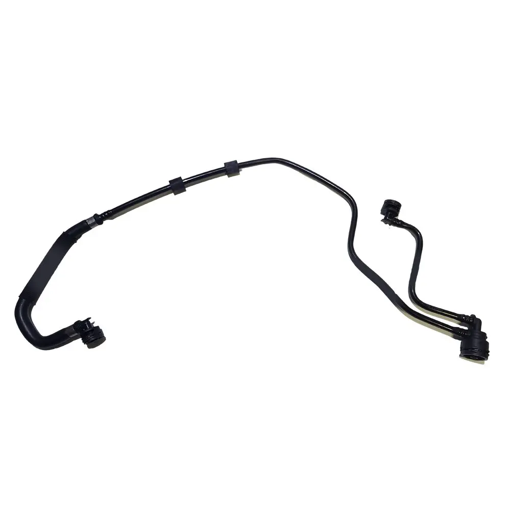 A2135010625 Coolant Bleed Line Pipe A2135010625,2135010625 For Benz For GLC 43 For AMG For 4Matic For E 450 For E 400 For E43