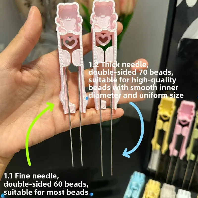 

Пинцеты «Медвежья лапа» 26 мм, лоток для хранения бобов, органайзер для бобов, игрушка для девочек, возраст 3-4 года, материал ЭВА