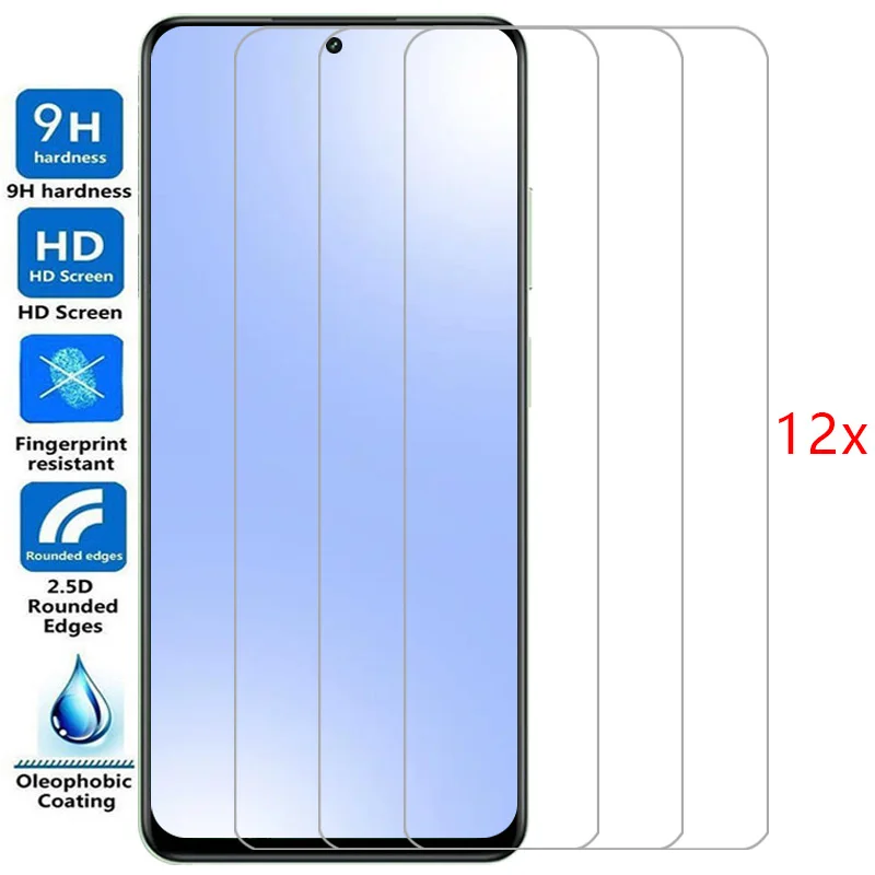 Screen Protector Fo…