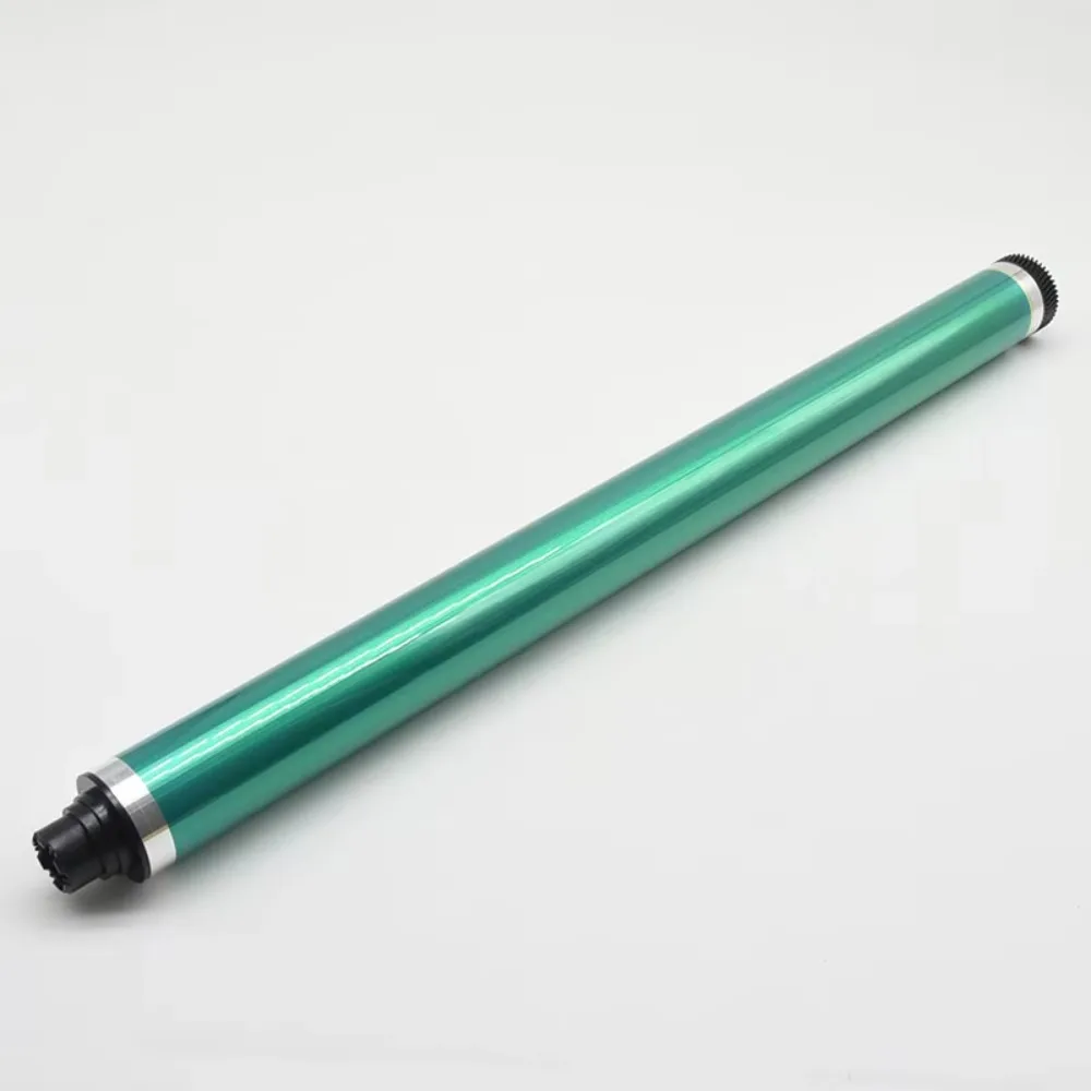 

1 шт. OPC барабан для Ricoh Aficio MP C2003 2503 2011 2004 2504 высококачественные запасные части для копировального аппарата