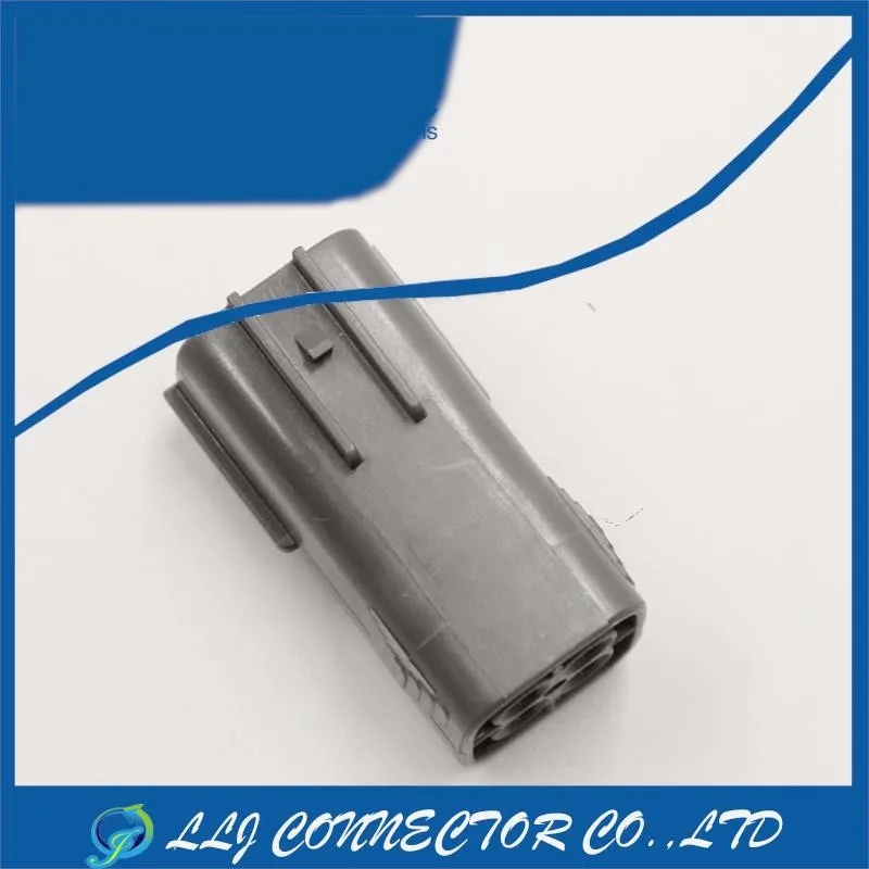 

10 шт./лот, новые и оригинальные 6181-0439