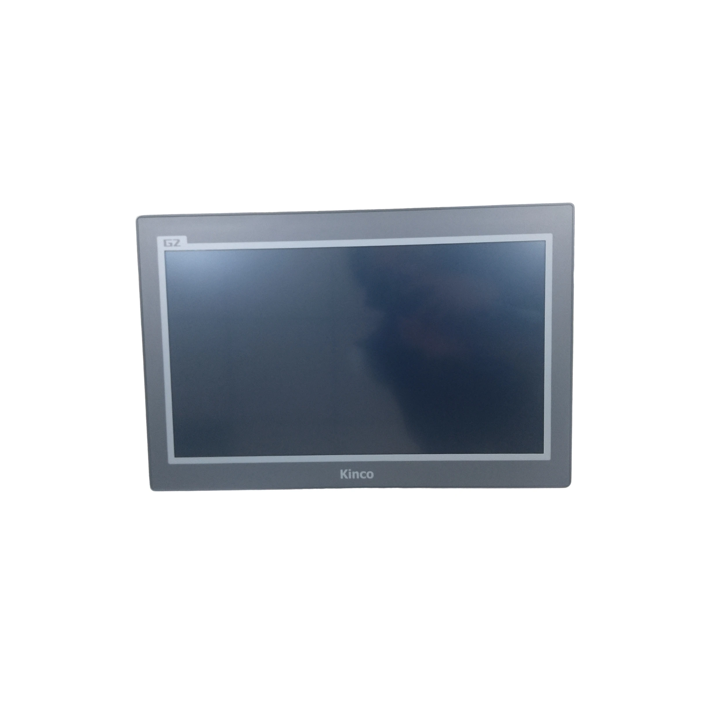 

2026 Green Series Second-generation G2156E Touch Screen