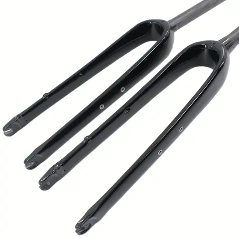 8 best sales grusdämpargaffel - №7