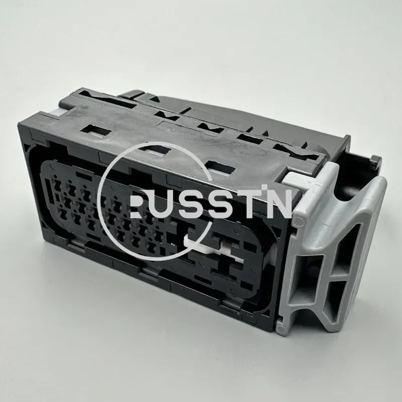 

1 Set 25 Pin Electrical Waterproof Automotive ECU Connector Auto Computer Cable Socket AC Assembly 316874-1