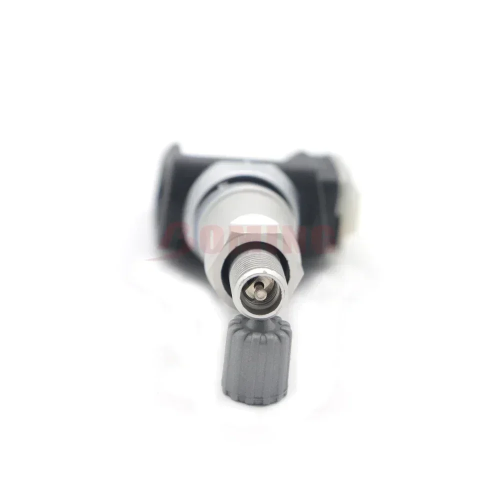 36106887147 مستشعر مراقبة ضغط الإطارات TPMS للسيارة 433 ميجا هرتز لسيارات BMW 5 6 7 8 X3 X4 X5 X7 لـ ROOL ROYCE Phantom Cullinan 2001-2019 #5