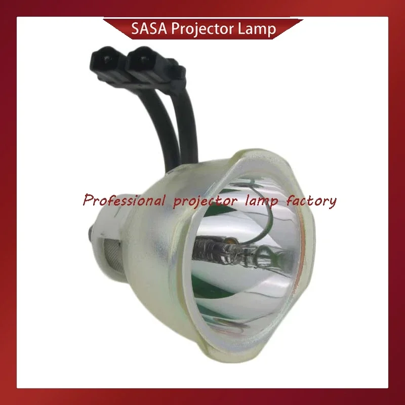 

Factory Sale High Quality Replacement Projector Bare Lamp VLT-XD300LP For MITSUBISHI LVP-XD300U XD300U LVP-XD300 XD300