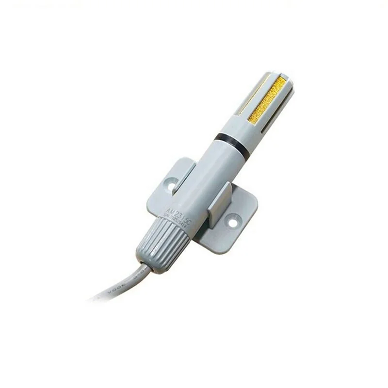

ABKN-2X AM2315C Модуль температуры и влажности вывода цифрового сигнала I2C AM2315C