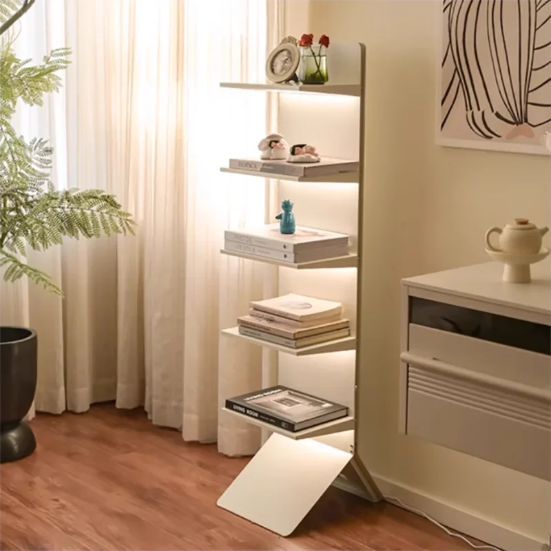 French Minimalist L…