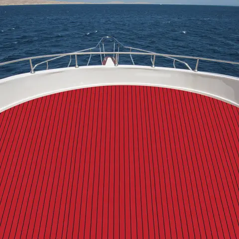 10 best sales मैरिनेक्स - №1