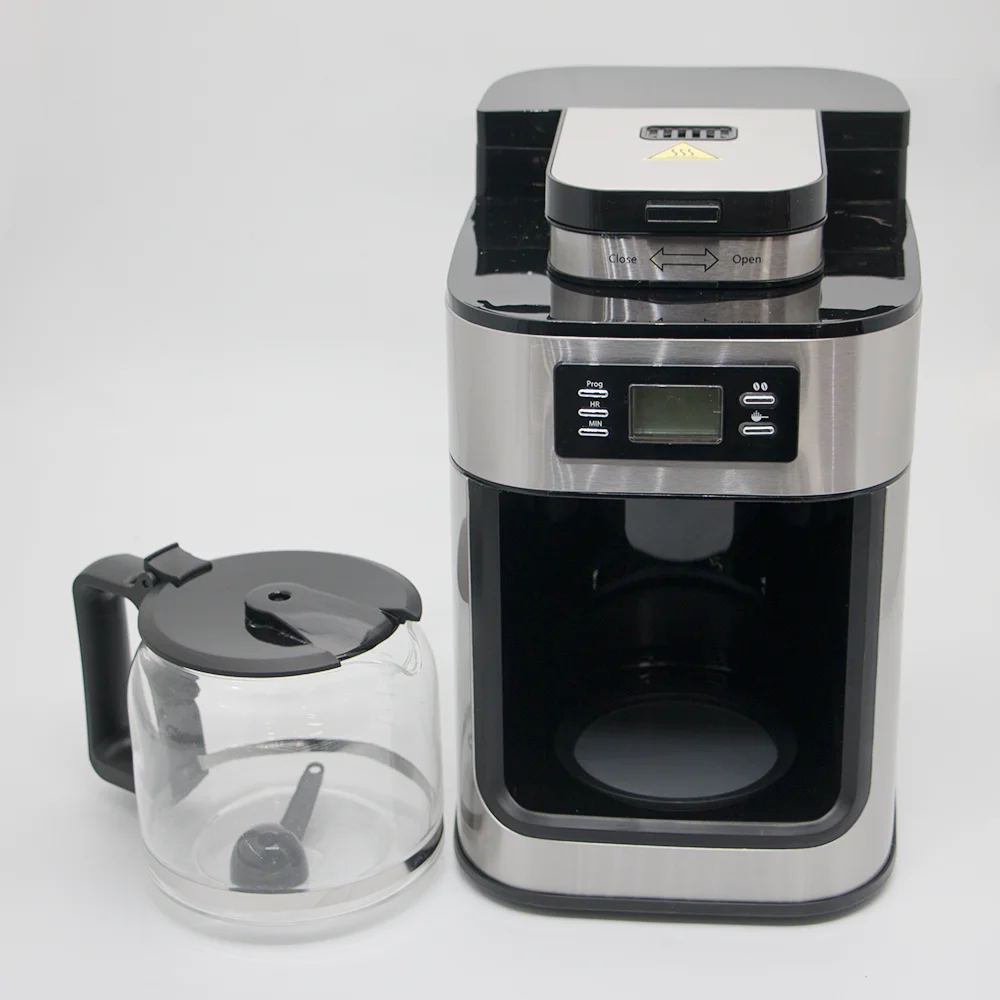 Máquina de Café Expresso Domés - Kitchen Appliances Best avaliação e preço