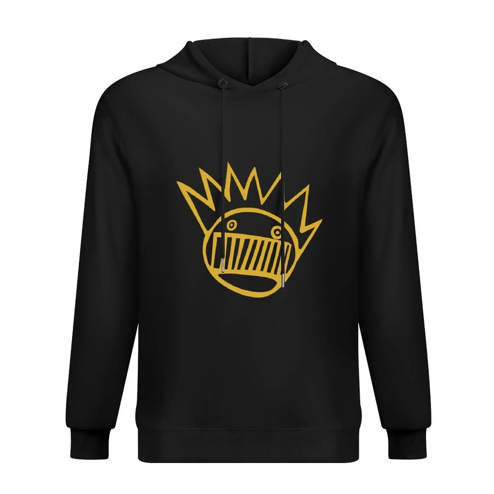 

Weens Hoodie men's clothing japanese style autumn jacket men men's winter sweater mens hoodies