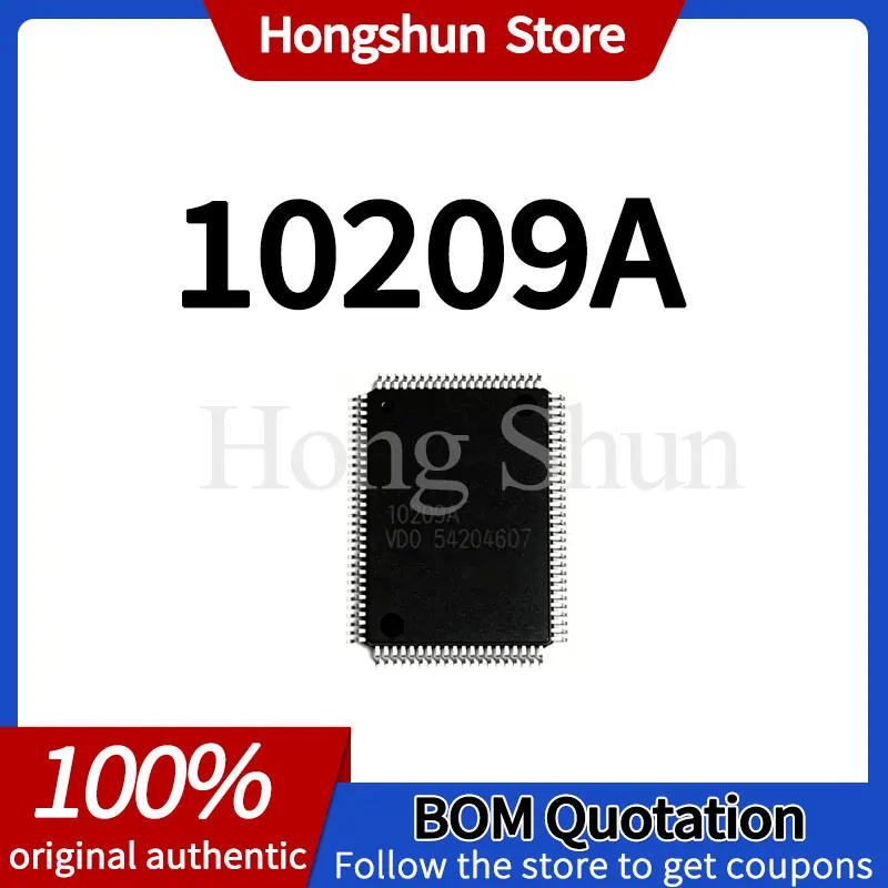 Phone case 10209A 10209A-VDO 10209A Phone case