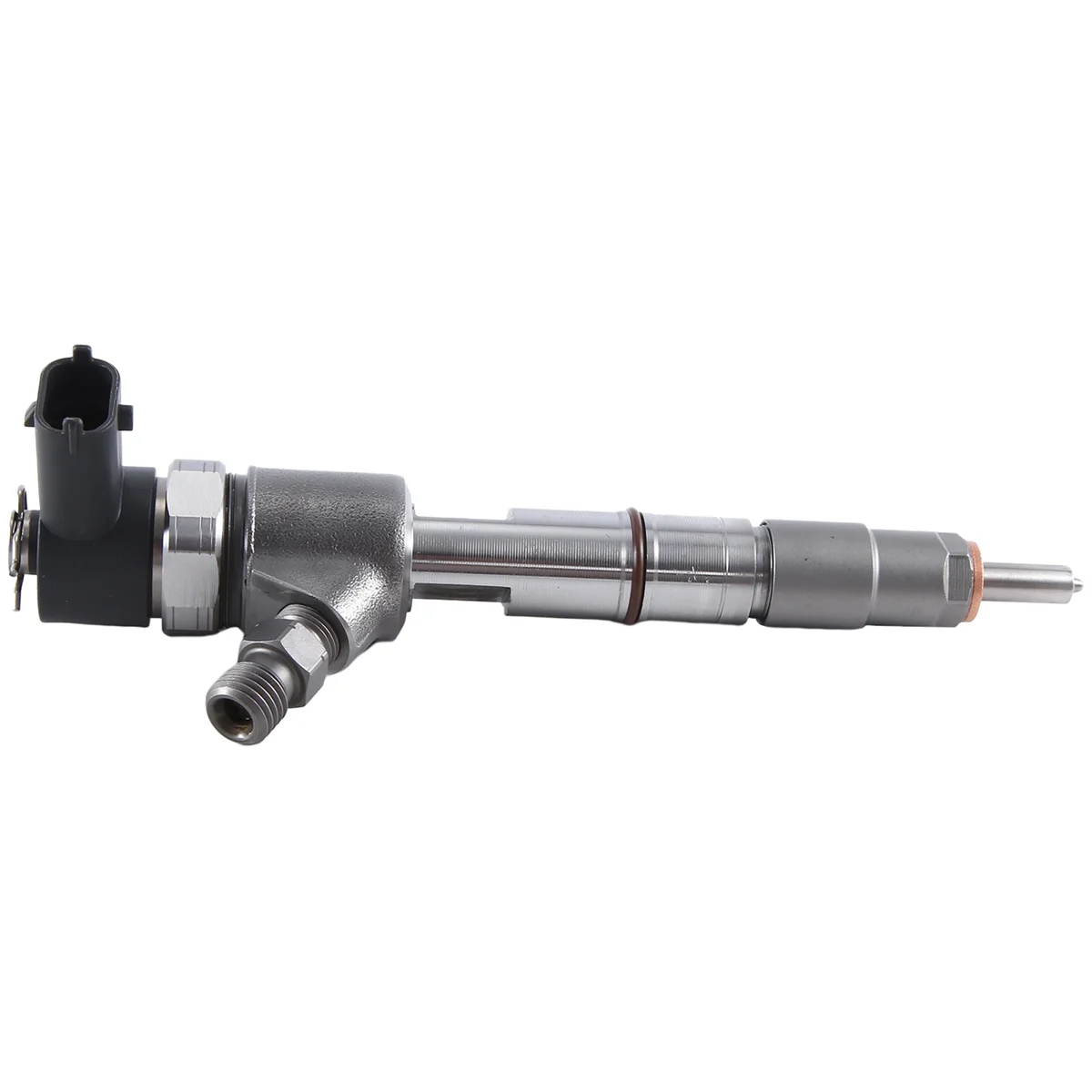 Bocal do injector do combustível diesel, 0445110734, Novo