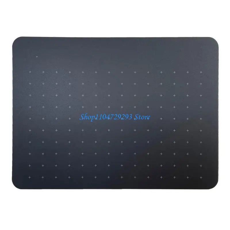 Film Y2GD Screen Protector Film Rimovibile antiriflesso per Wacom CTC4110WL Graphic