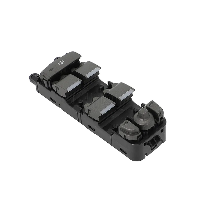 BJ32-14540-AB is suitable for 11-15 Land Rover Evoque glass lift switch electric window switch 2