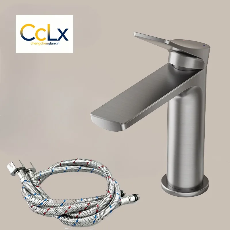 rubinetto-per-lavabo-in-lega-di-alluminio-pressofuso-con-nucleo-valvola-in-ceramica-antiruggine-rubinetto-per-lavabo-con-controllo-doppio-per-acqua-calda-e-fredda-attacco-g1-2
