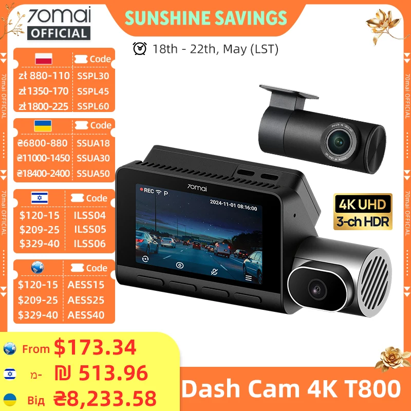 #55 Budget Portable Monitors for Smart Shoppers