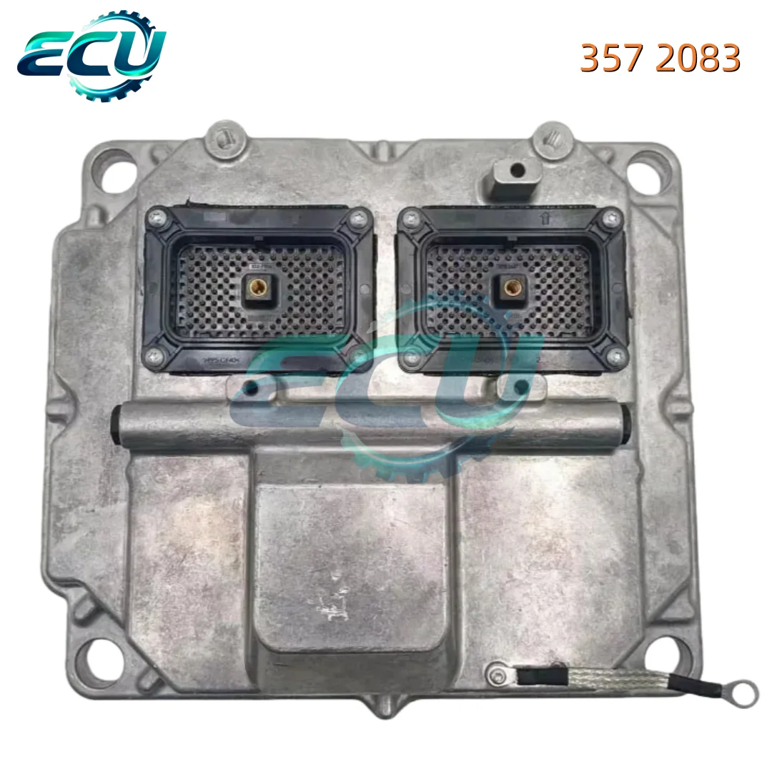 357-2083,340-8157,357-2083,619-3483 ECU ECM For Cat excavator diesel engine electronic control modules, ECM controllers
